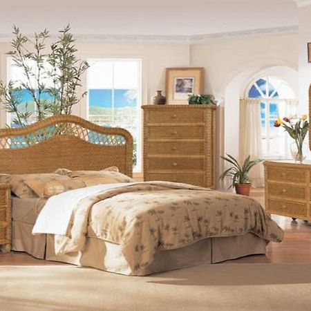 Bed & Parking Apartment Палермо Екстериор снимка