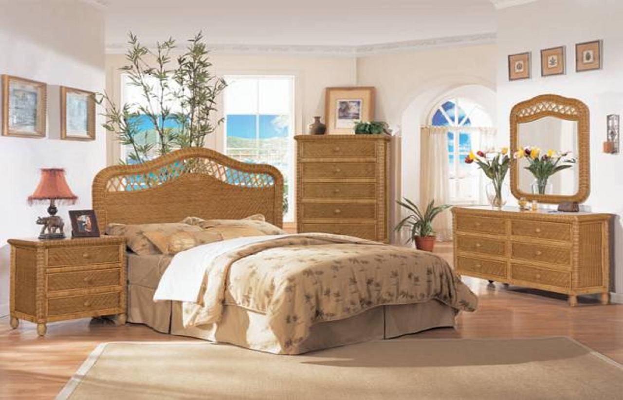 Bed & Parking Apartment Палермо Екстериор снимка